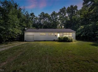 1508 E 359th St, Eastlake, OH 44095