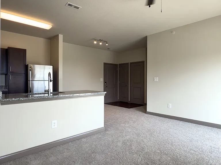Flats at 146 | Specials Available — Photo 56