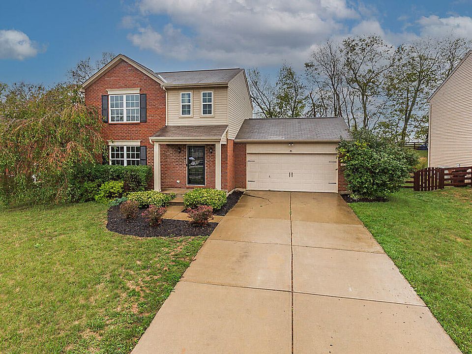 1st image of 10556 Pepperwood Dr