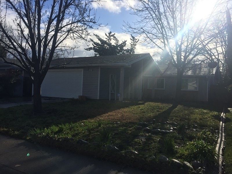 9454 Fort Worth Way