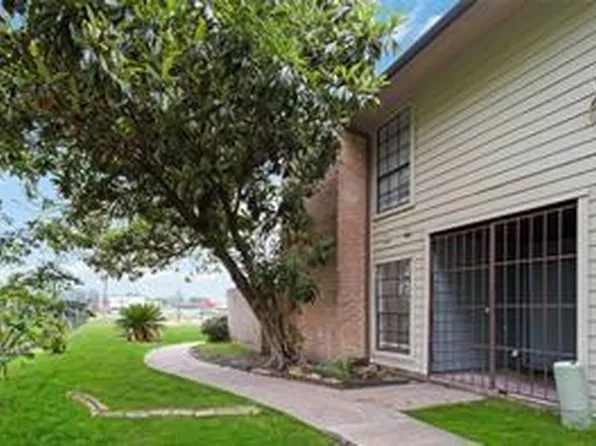 10912 Gulf Freeway #67, Houston, TX 77034