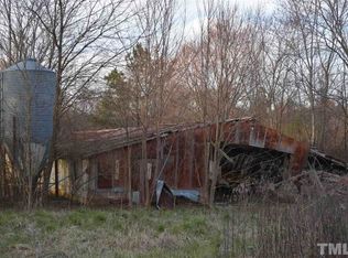 5358 Silk Hope Gum Springs Rd, Siler City, NC 27344