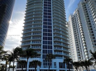 18671 Collins Ave APT 402, Sunny Isles Beach, FL 33160