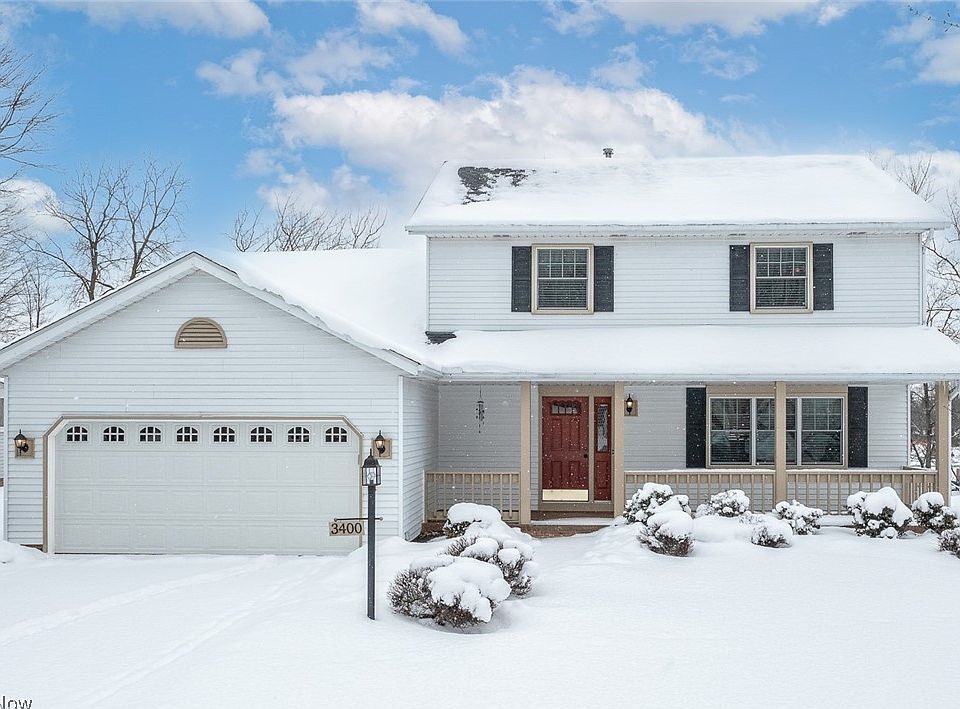 1st image of 3400 Saint Andrews Dr