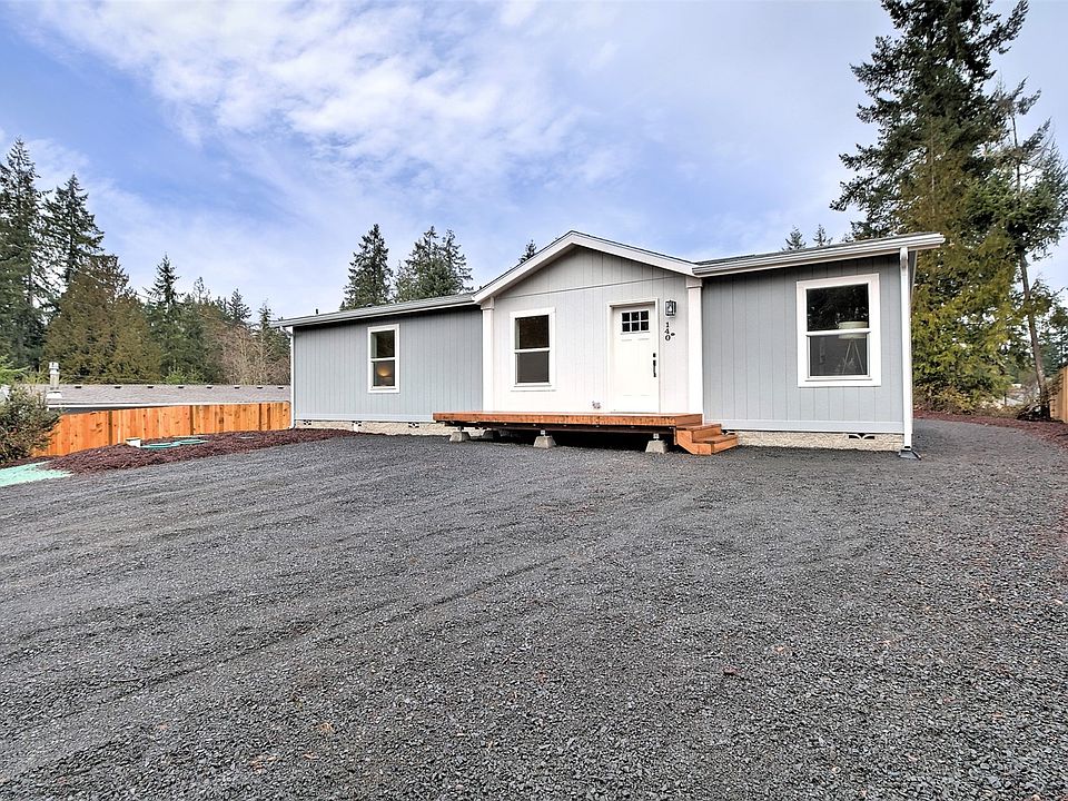 1st image of 140 E Elk Place