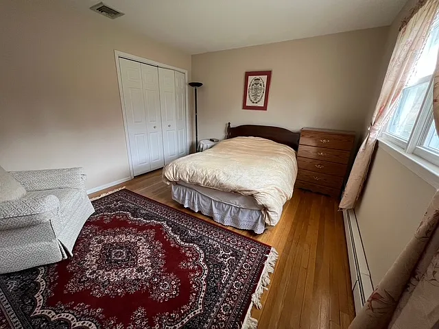 5 Glenn Dr — Photo 22