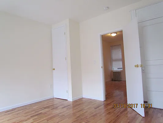 Rented by N.C. Pepe Corp. | media 11