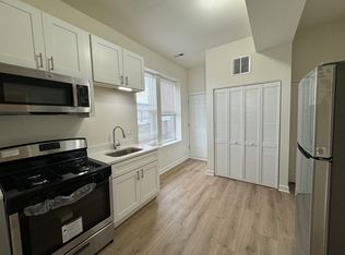 908 S Loomis St APT 4M, Chicago, IL 60607