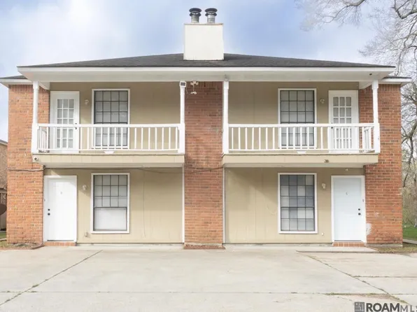 3515 Yorkfield Dr, Baton Rouge, LA 70816