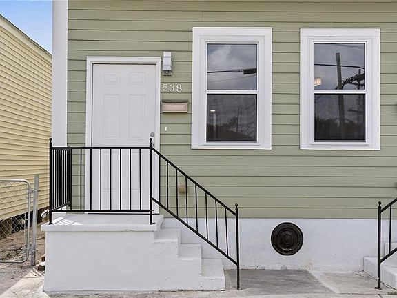3rd image of 538 S Cortez St #538