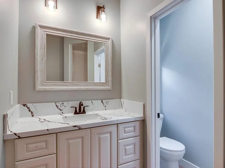 3336 Altadena Ave — Photo 7