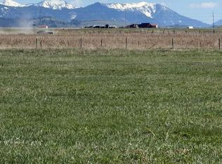 11 Pinky Winky Dr, Etna, WY 83118