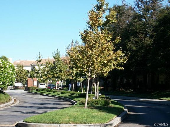 3rd image of 2800 Plaza Del Amo Unit 37