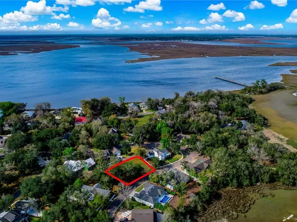 28919 Grandview Mnr, Yulee, FL 32097