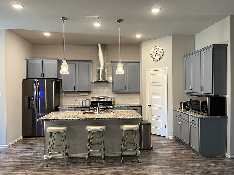8709 Heliotrope Ln — Photo 9