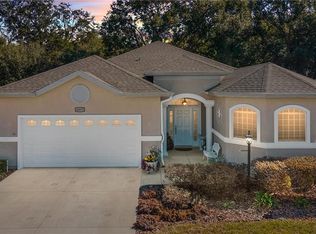 16975 SE 110th Court Rd, Summerfield, FL 34491