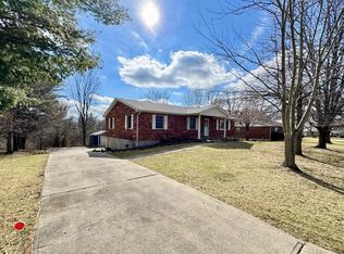 765 Jimae Ave, Independence, KY 41051