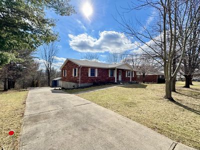 765 Jimae Ave, Independence, KY, 41051