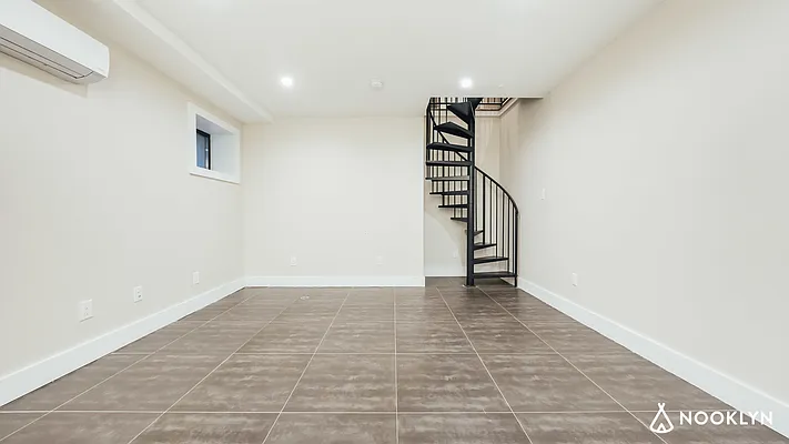 Rented by Nooklyn NYC LLC | media 23