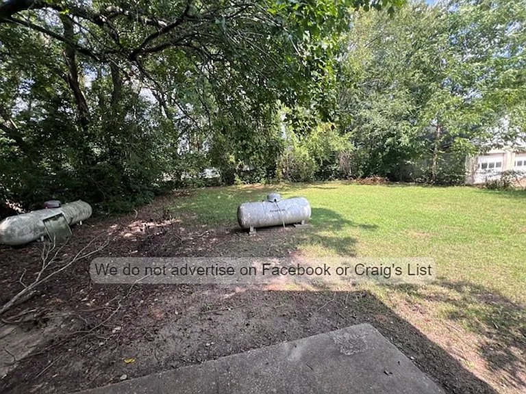 5306 Walnut Dr — Photo 10