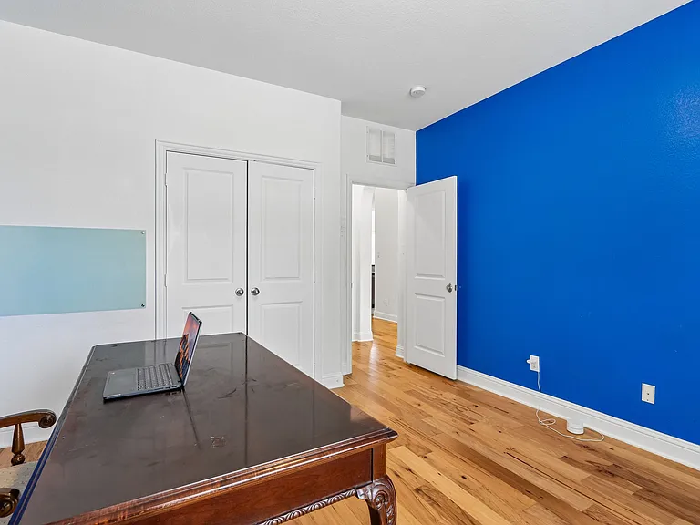 5625 Kerry Dr — Photo 13
