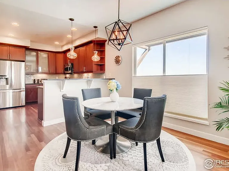 3678 Pinedale St — Photo 11