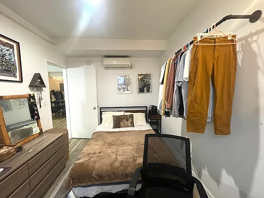 Rented by CCM Property Management LLC | media 21