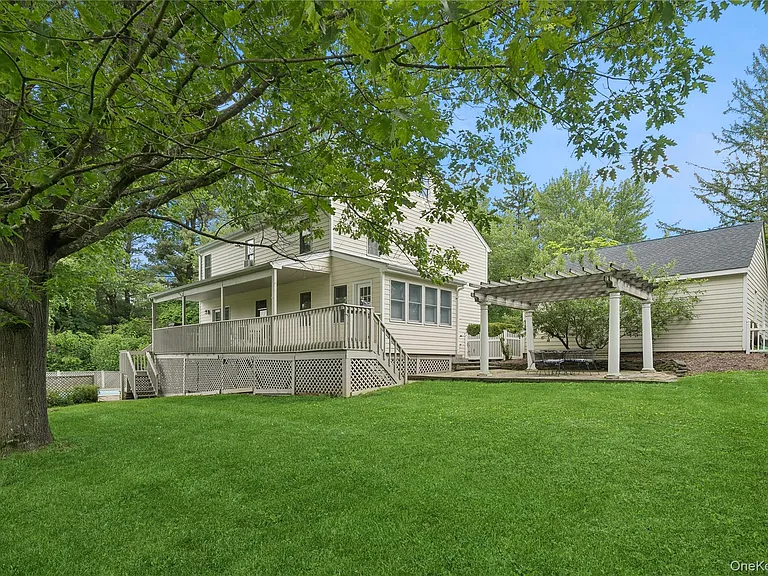 30 Foley Rd — Photo 45