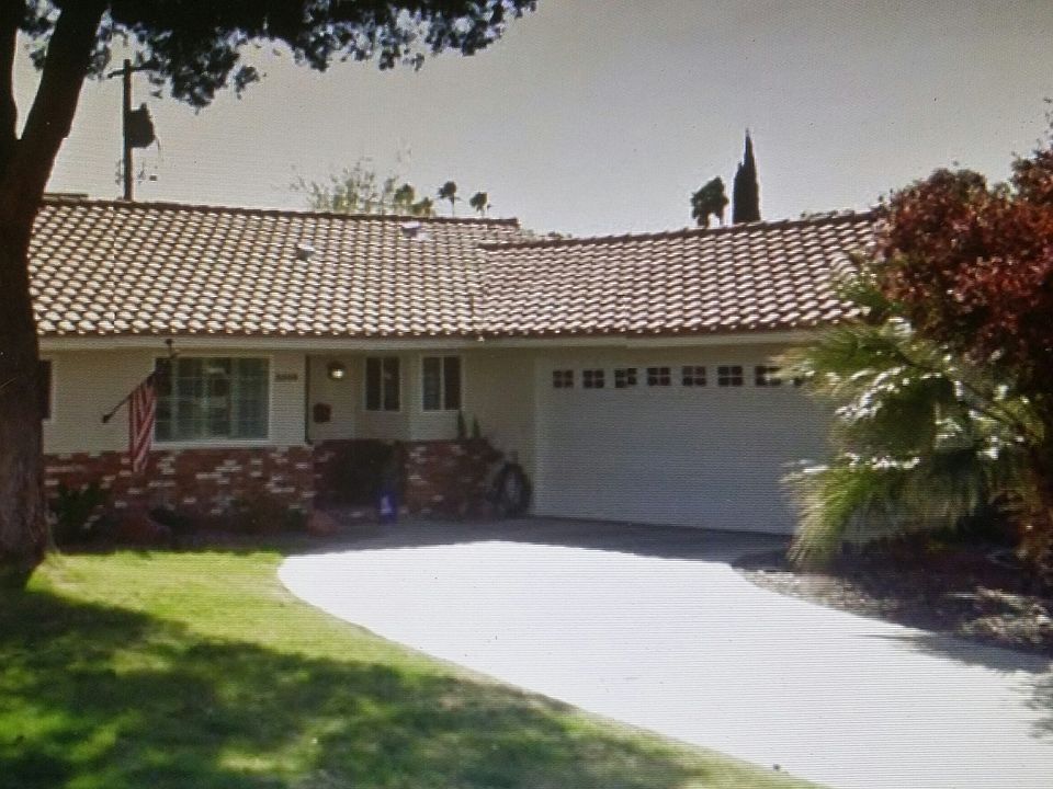 1st image of 3009 Bryant Ave