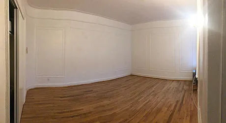 Rented by HFF Realty LLC