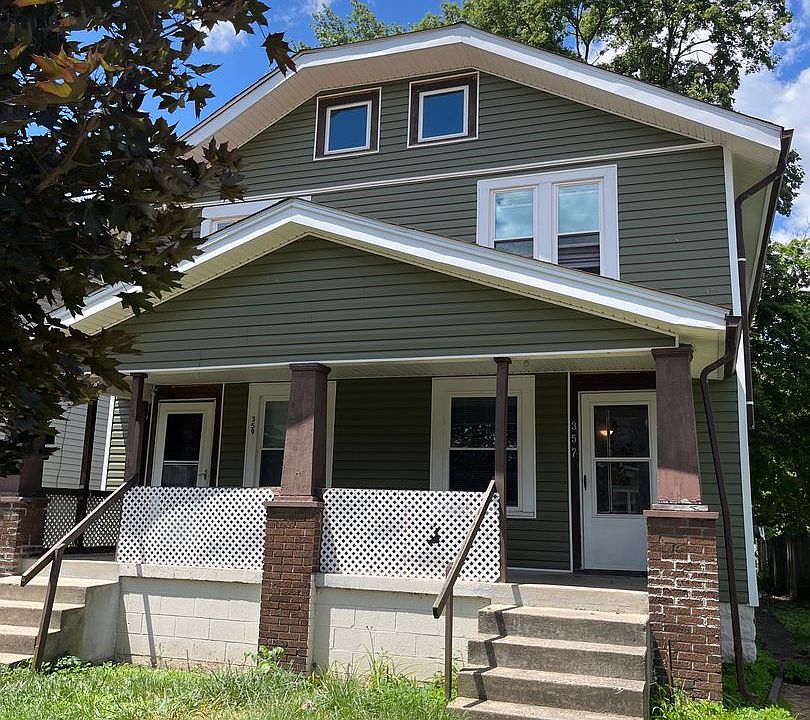 1st image of 357-359 Midland Ave #357