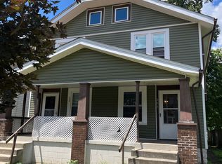 357-359 Midland Ave #357, Columbus, OH