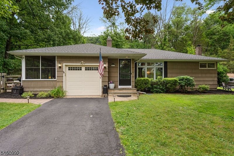 1011 Washington Valley Rd, Basking Ridge, NJ 07920 Zillow