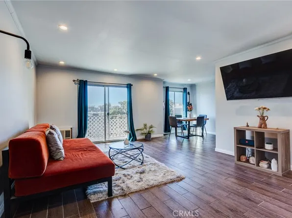 3734 S Canfield Ave APT 330, Los Angeles, CA 90034