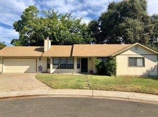 9255 Kliever Way, Elk Grove, CA 95624