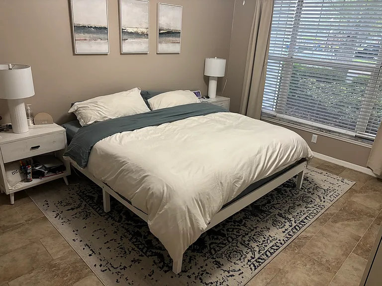 31109 Harbour Vista Cir — Photo 12