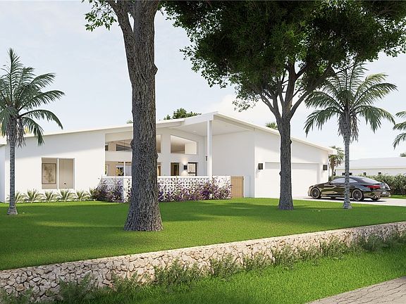 5th image of 521 Cypress Rd