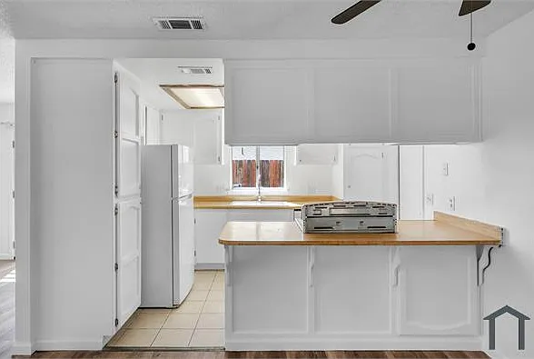 25673 Ash Rd — Photo 11