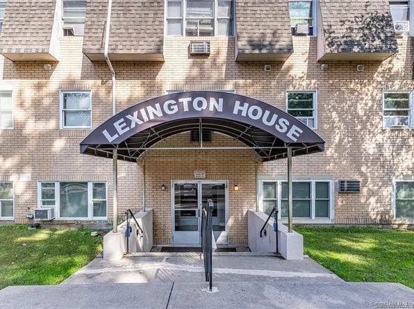 30 Stevens Street APT 207, Bridgeport, CT 06606