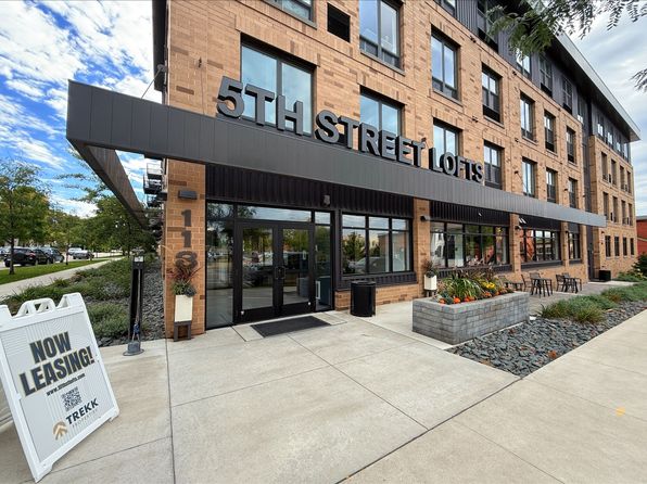 118 5th St E #214