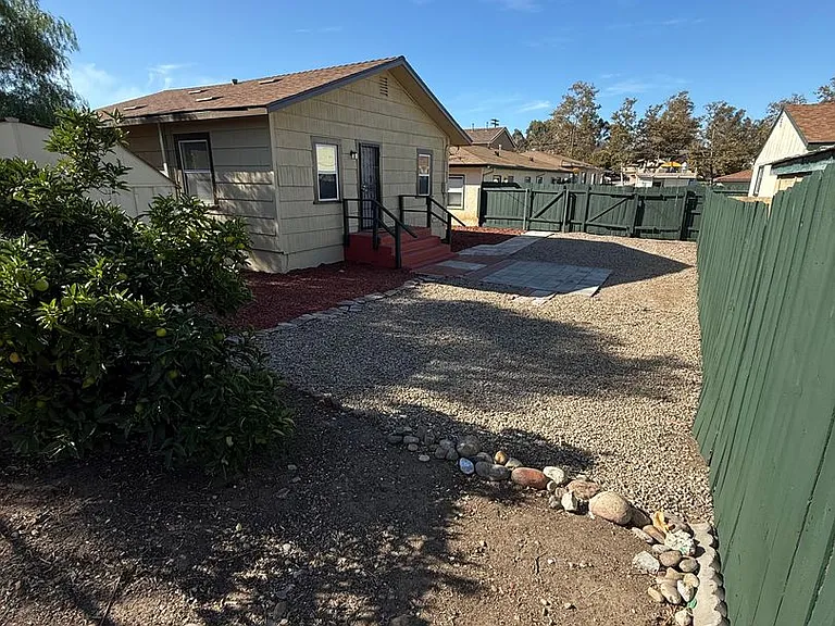 8663-8665 8667 Fanita Dr #9111-9112-9116 — Photo 10