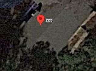 5333 Campbellton Rd SW, Atlanta, GA 30331