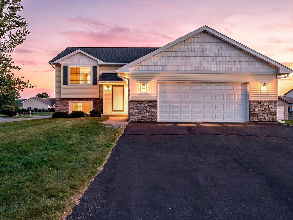 1st image of 1528 Sequoia Ln