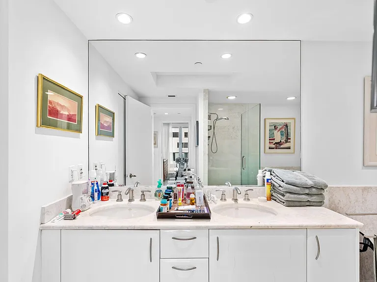 1331 Brickell Ave #1000 — Photo 10