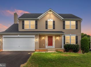 46 Shelby Rd, Inwood, WV 25428