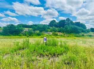 14 Turkey Lot Loop, East Bernstadt, KY