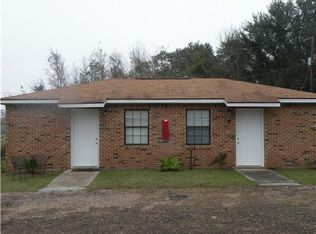 5094 Jel Rd, Long Beach, MS 39560