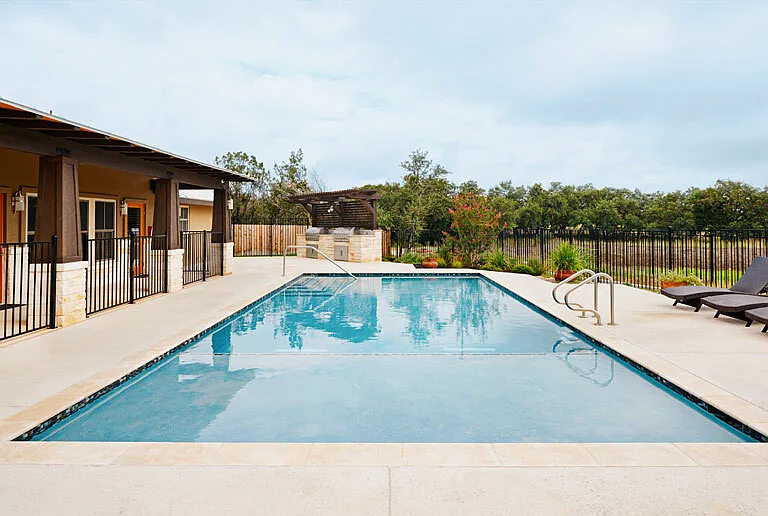 Vickery Grove Rental Homes — Photo 7