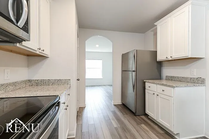 18500 Allen Welch Dr — Photo 5