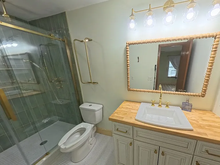 3054 Cobblewood Ln W — Photo 11